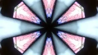 Frayser boy,  (new official trippy vid)!