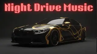 Bass Boosted Car Music 2026 🚗🔊 TikTok Viral Bass Songs