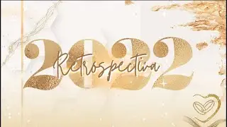 RETROSPECTIVA TUPPERWARE 2022