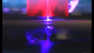 Aufero Laser 2  laser engraving / cutting machines,highly efficient engraving