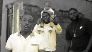 Reek Hitta - GoldMine (Visionary Films)