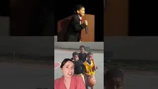 &laquo;Откровения Эйса&raquo; &mdash; краткое содержание!