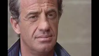 Le professionnel - Rosen, je t'avais dit que je serai toujours derri&egrave;re toi