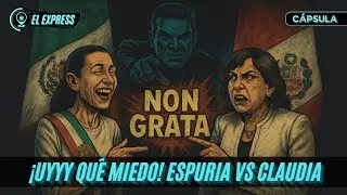DE RISAAAA! | PERSONA 