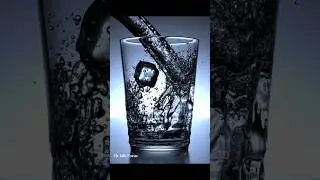 Myth vs. Fact &ndash; &ldquo;Does Drinking Cold Water Really Cause Weight Gain?&rdquo;