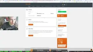 NetByNet.Пополнение счета.Как пополнить счет NetByNet.С карты.С личного кабинета.С телефона.