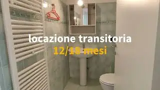 📍 Milano, via Padova 149 &ndash; Ultimo piano con terrazza