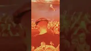 Track ID: BYORN - Shivaya 👊 #nomercy #hardtechno #rave #techno