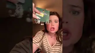 Huge haul