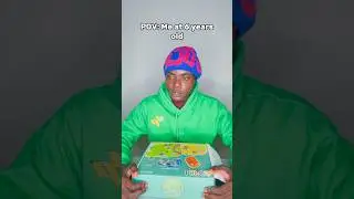 Работает всегда 😂