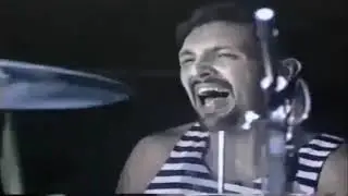 Mamonas Assassinas   Renato, o Gaúcho VIDEOCLIPE