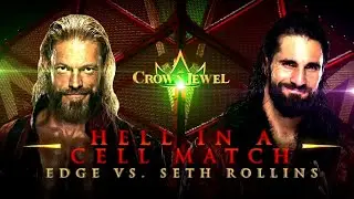 My Top 20 WWE Matches from Saudi Arabia