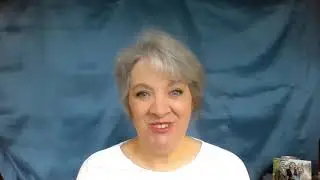 Welcome to  Self Discovery Communities