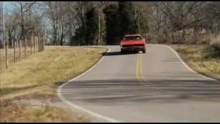State Line Mob It keeps me going Music Video