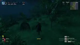 Valheim 2022 08 16 23 43