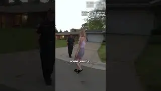 18-летний парень попался за рулём в состоянии алкогольного опьянения с концентрацией алкоголя в к...