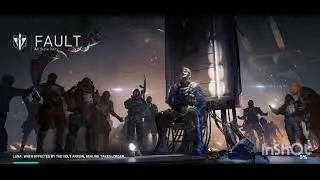 DELTA FORCE GAMEPLAY.//NEW MAP AIR COMMANDER/////SHARP AQUOS R7