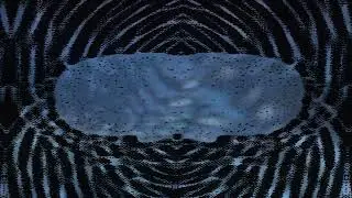 Slow Riffs - Vertical Horizons