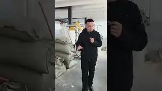 The top MgO Board factory in China