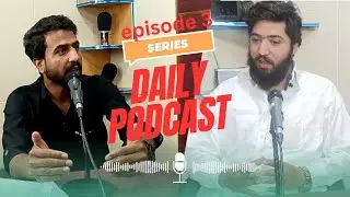With education skill is most important for the student, by debate with shafahad