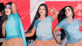 LaiLa Main LaiLa | Trending​ Dance Video | New Viral Song Top | 4k Video Tik Tok Dance | Dj Dance