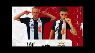 Vallada vs Llosa