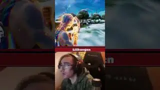 Crown Win Glitch