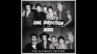 Where Do broken Hearts Go, Lower Karioke with backing vocals no lyrics