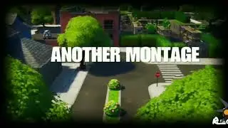 R_claps Montage - Curly jay Keep it 100 💯