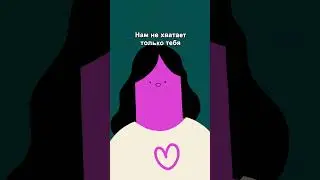 А вдруг шпинат ищет именно тебя? #салатыбелаядача #салат #шпинат