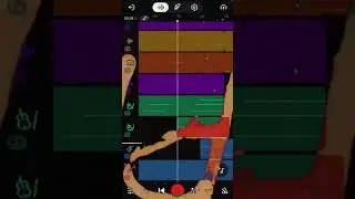 Best bandlab sample