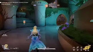 Giving it Our ALL in These S6 Ranked Placement Games