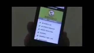 Mobile Money Machines    Does it work