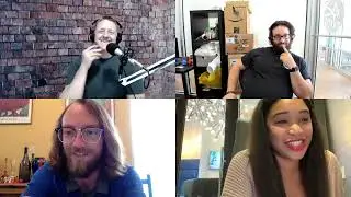 Daniel Reitman talks about the Future of the Pet Care Industry on Pet Sitter Confessional