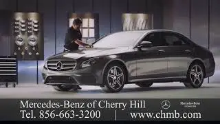 Top Mercedes Benz For Sale In Stockton NJ 856 229 0520