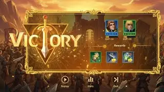 Infinity Kingdom 🔥 Complete Beginner to Pro Guide | Kings, Immortals & Ultimate Strategy Explained 💪