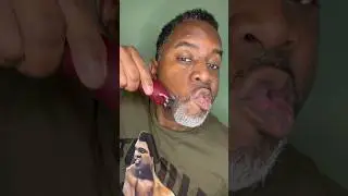 HAIR TRIMMERS FOR BLACK MEN! #wahldetailer  #trimmers