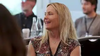 Marine BioConnect 2025