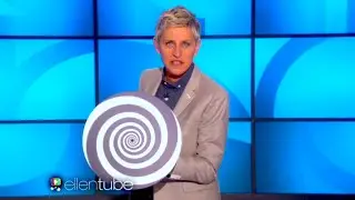 Ellen DeGeneres = Spreading the GAY AGENDA?! | What's Trending Now
