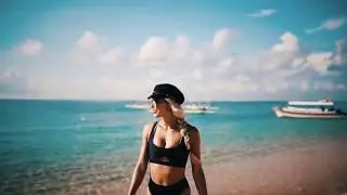 Bali2018 D