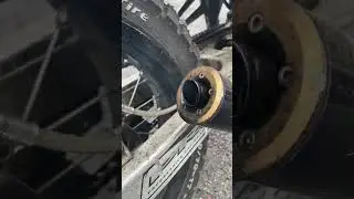 70cc derbi