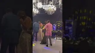 #ghanaianweddings🇬🇭 #weddingtiktok #weddings #trendingwedding #viralwedding #carrymego #carrymegoc