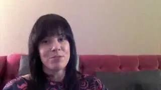 What do Paper Cuts Mean? Palmistry, Palm Reading, Hand Reading, Charts