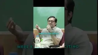 Future Scope of Engineering for JEE Aspirants