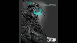 KRAPTOR.K - REAPER