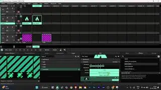 How to use Fire Tracer full tutorial in hindi