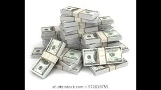 Distribution Partner Training 02192021:  Follow The Money