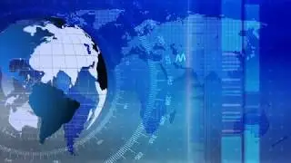 How to do a virtual  check in