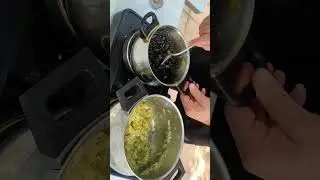 CANELONES DE CHIPIRONES ES SALSA DE SU PROPIA TINTA #short #shorts #shortvideo #shortvideos