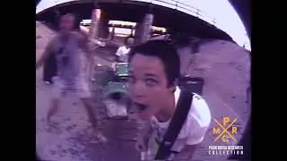 DOGGY STYLE MUSIC VIDEO 
